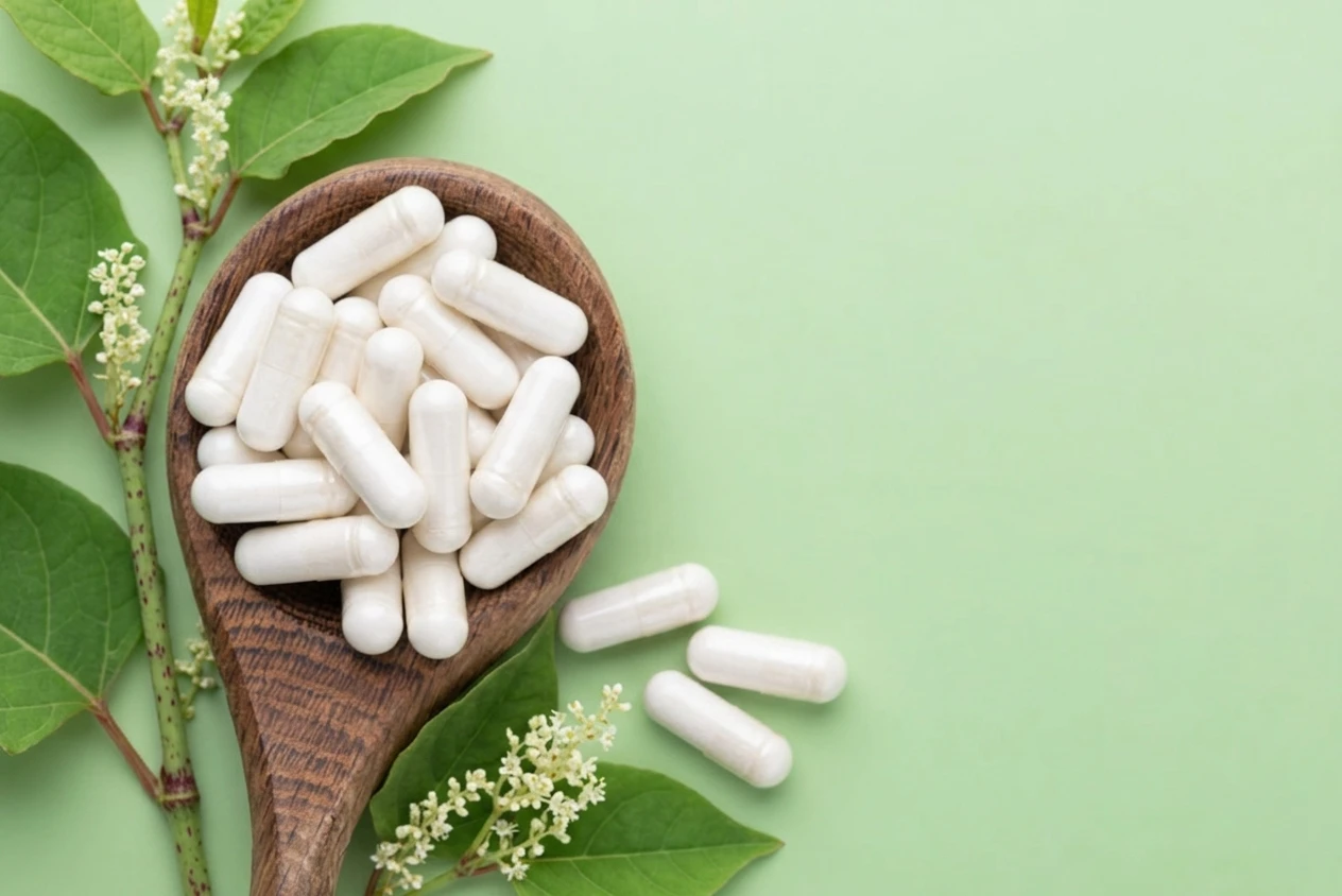 n acetilcisteina a cosa serve capsule